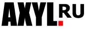 Wildgameplus Official Store